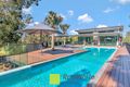 Property photo of 21 Gainsborough Drive Pimpama QLD 4209