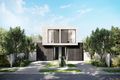 Property photo of 20 Melosa Avenue Brighton East VIC 3187