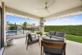 Property photo of 8 Don Cameron Drive Calliope QLD 4680