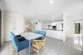 Property photo of 8 Don Cameron Drive Calliope QLD 4680
