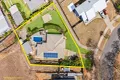 Property photo of 8 Don Cameron Drive Calliope QLD 4680