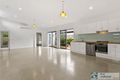 Property photo of 2/26 Mirriam Avenue Capel Sound VIC 3940