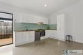 Property photo of 2/26 Mirriam Avenue Capel Sound VIC 3940