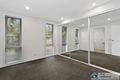 Property photo of 2/26 Mirriam Avenue Capel Sound VIC 3940