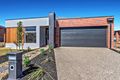 Property photo of 24 Nettle Street Mambourin VIC 3024