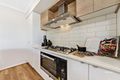 Property photo of 24 Nettle Street Mambourin VIC 3024