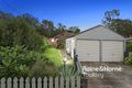 Property photo of 6 January Street Tuggerawong NSW 2259