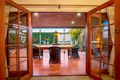Property photo of 10 William Street Bacchus Marsh VIC 3340