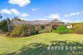 Property photo of 1 Oxley Court Drouin VIC 3818