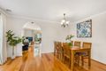 Property photo of 1 Nandina Road Narre Warren VIC 3805