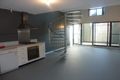 Property photo of 20/9-27 Moorgate Street Chippendale NSW 2008