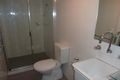 Property photo of 20/9-27 Moorgate Street Chippendale NSW 2008