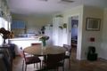 Property photo of 32 Columba Street Morphett Vale SA 5162