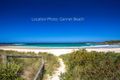 Property photo of 26 Malibu Drive Bawley Point NSW 2539