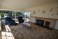 Property photo of 54 Taylor Street Bairnsdale VIC 3875