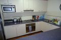 Property photo of 23/6-8 Northwood Street Camperdown NSW 2050