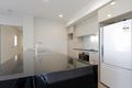 Property photo of 102/3 Homelea Court Rivervale WA 6103