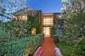 Property photo of 2A Beach Street Cronulla NSW 2230