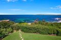 Property photo of 2A Beach Street Cronulla NSW 2230