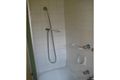 Property photo of 3/66 Moonya Road Carnegie VIC 3163