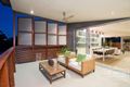 Property photo of 6 Raleigh Parade Ashgrove QLD 4060