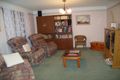 Property photo of 9 Barton Court Flora Hill VIC 3550
