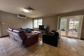 Property photo of 35 Nyabalee Road Newman WA 6753