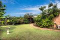 Property photo of 2/27 Salamanda Parade Nambucca Heads NSW 2448