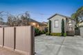 Property photo of 226 Balcombe Road Mentone VIC 3194