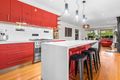 Property photo of 226 Balcombe Road Mentone VIC 3194