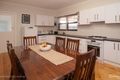 Property photo of 162 Kingston Road Risdon Park SA 5540