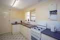 Property photo of 12 Bourke Avenue Ingle Farm SA 5098