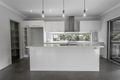 Property photo of 46 Ingham Street Oxley QLD 4075