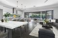 Property photo of 46 Ingham Street Oxley QLD 4075