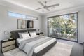 Property photo of 46 Ingham Street Oxley QLD 4075