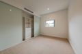 Property photo of 402/17-21 Finlayson Street Lane Cove NSW 2066