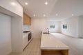 Property photo of 402/17-21 Finlayson Street Lane Cove NSW 2066