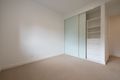 Property photo of 402/17-21 Finlayson Street Lane Cove NSW 2066