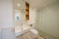 Property photo of 402/17-21 Finlayson Street Lane Cove NSW 2066
