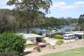 Property photo of 59 Rosedale Drive Urunga NSW 2455