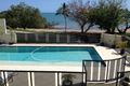 Property photo of LOT 2/22 Coral Esplanade Cannonvale QLD 4802