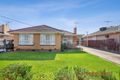 Property photo of 130 Parer Road Airport West VIC 3042
