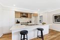 Property photo of 24 Nettle Street Mambourin VIC 3024