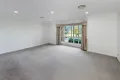 Property photo of 34 Robertson Street Griffith NSW 2680
