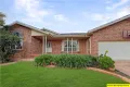 Property photo of 34 Robertson Street Griffith NSW 2680