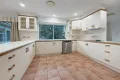 Property photo of 34 Robertson Street Griffith NSW 2680