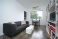 Property photo of 8/104 Musgrave Road Red Hill QLD 4059