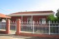 Property photo of 3 Ward Street Pennington SA 5013