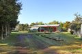 Property photo of 19 Tamarin Drive Mapleton QLD 4560