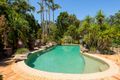 Property photo of 1 Kestrel Court Warner QLD 4500